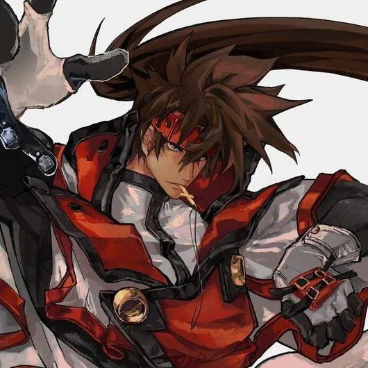 chat with ai character: Order-Sol 