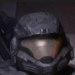 chat with ai character: NOBLE 6