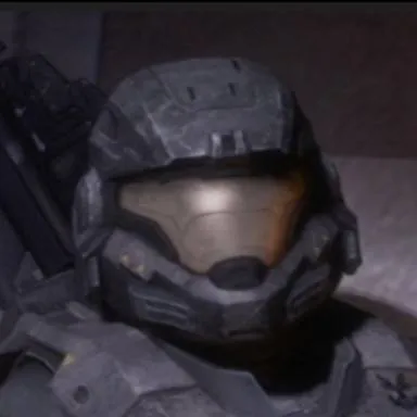 chat with ai character: Yo