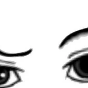 chat with ai character: . 