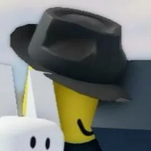 chat with ai character: Hear me out cake