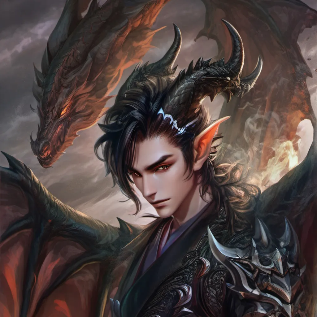 chat with ai character: Mason