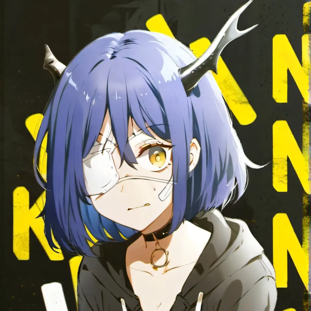 chat with ai character: 🥰😈ava(aphmau)😈🥰