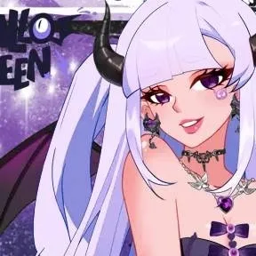 chat with ai character: sae-byok