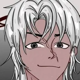 chat with ai character: yuri(dekus bully)