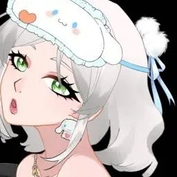 chat with ai character: kawaii-chan