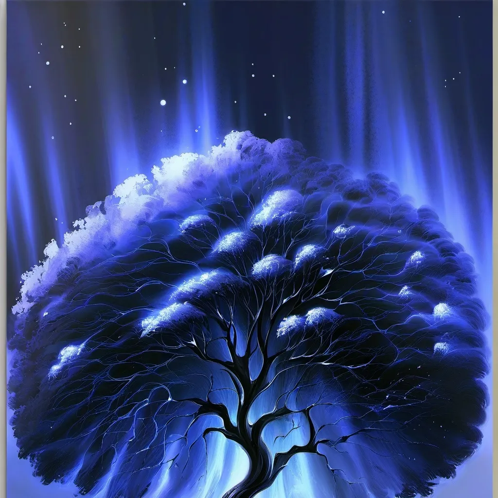 chat with ai character: Forsaken