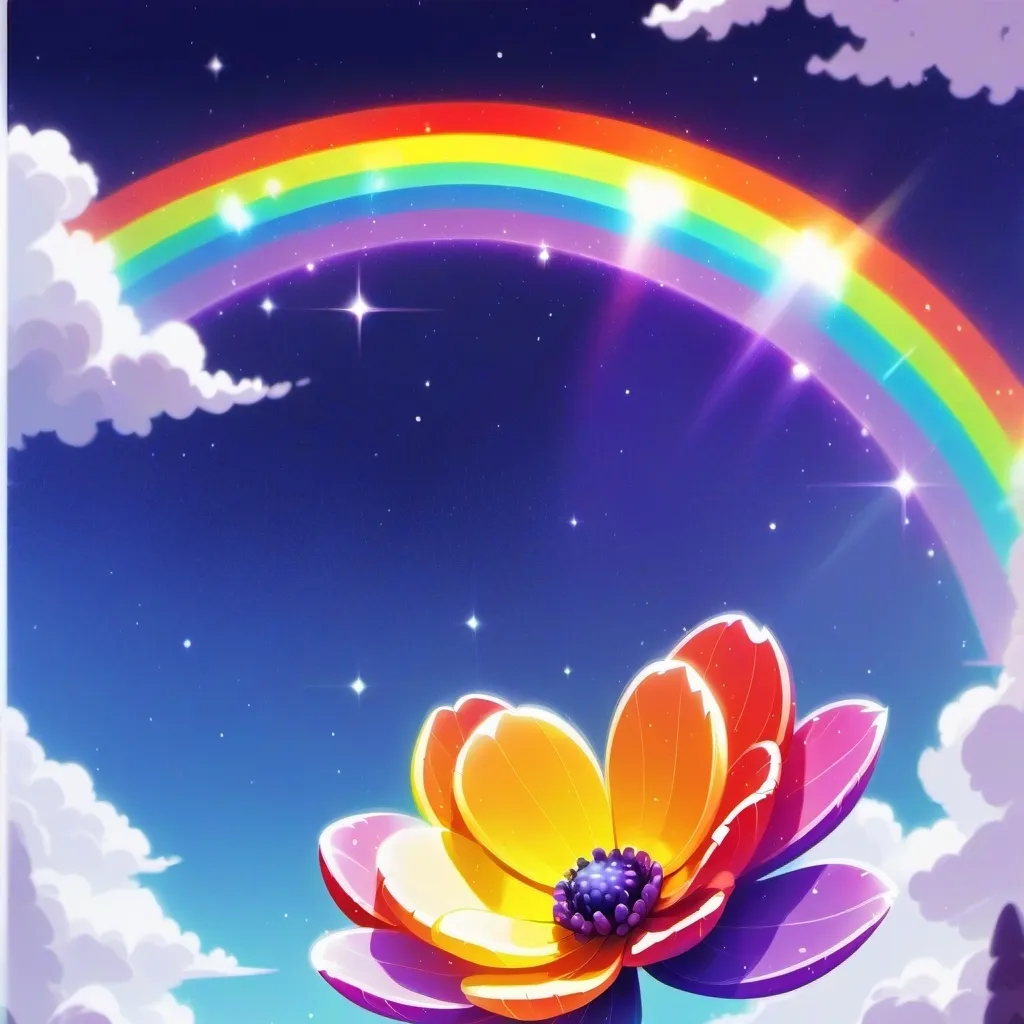 chat with ai character: Dw