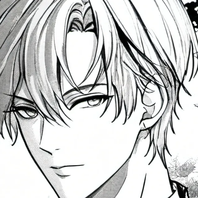 chat with ai character: duvan