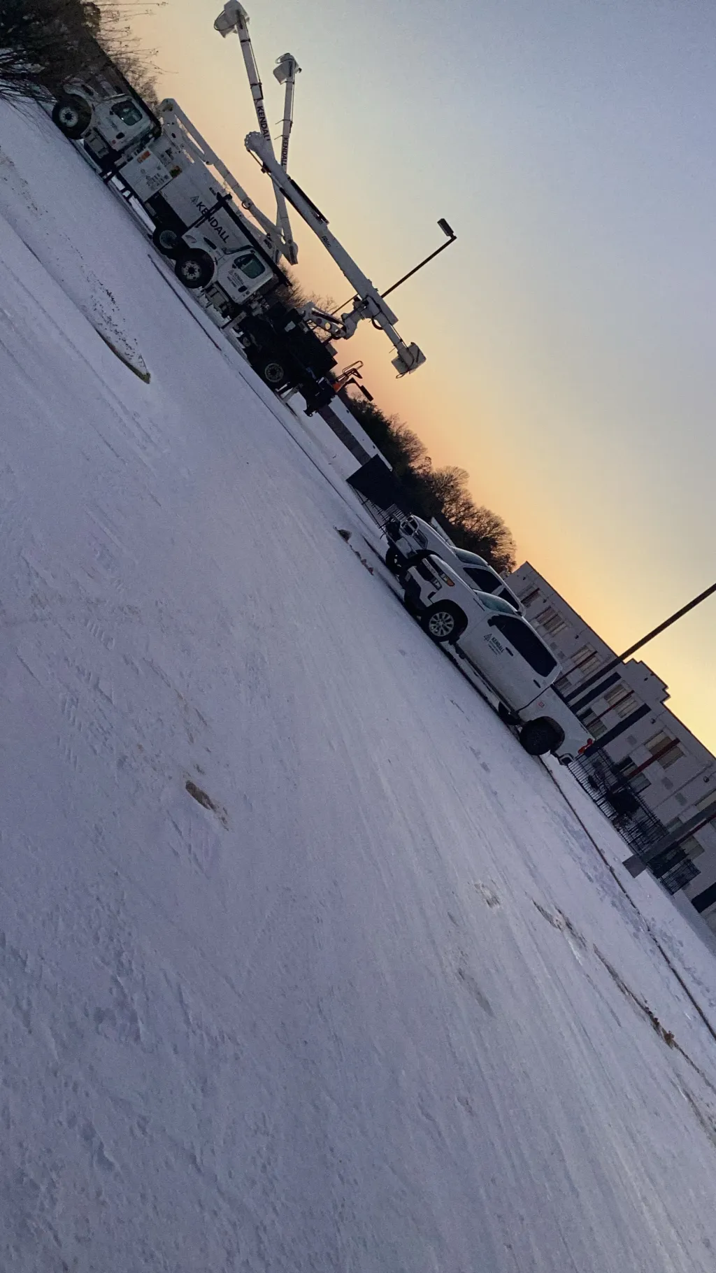 ai character: Human Alastor  background