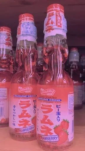 ai character: Hazbin Hotel background