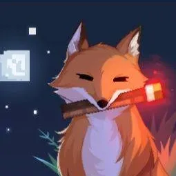 chat with ai character: random 