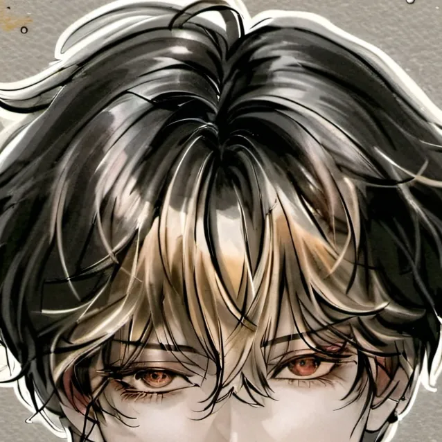 chat with ai character: Irian Uzumaki