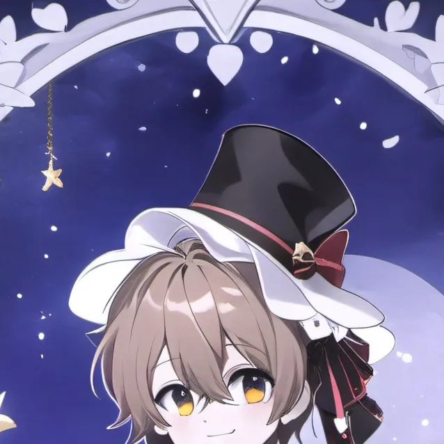chat with ai character: C00lkidd
