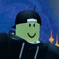 chat with ai character: 🖤🧢~Jard~🟦❕