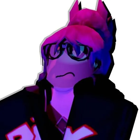 chat with ai character: Jane doe