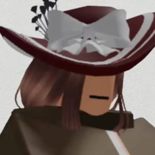chat with ai character: nashatra 🍪🥧