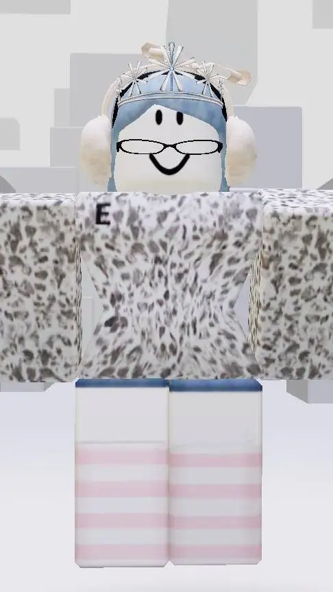 ai character: truth or dare background