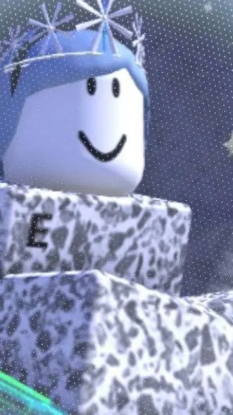 ai character: Eunoia! *remake:3* background