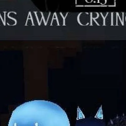 chat with ai character: BAD DAY💔😔