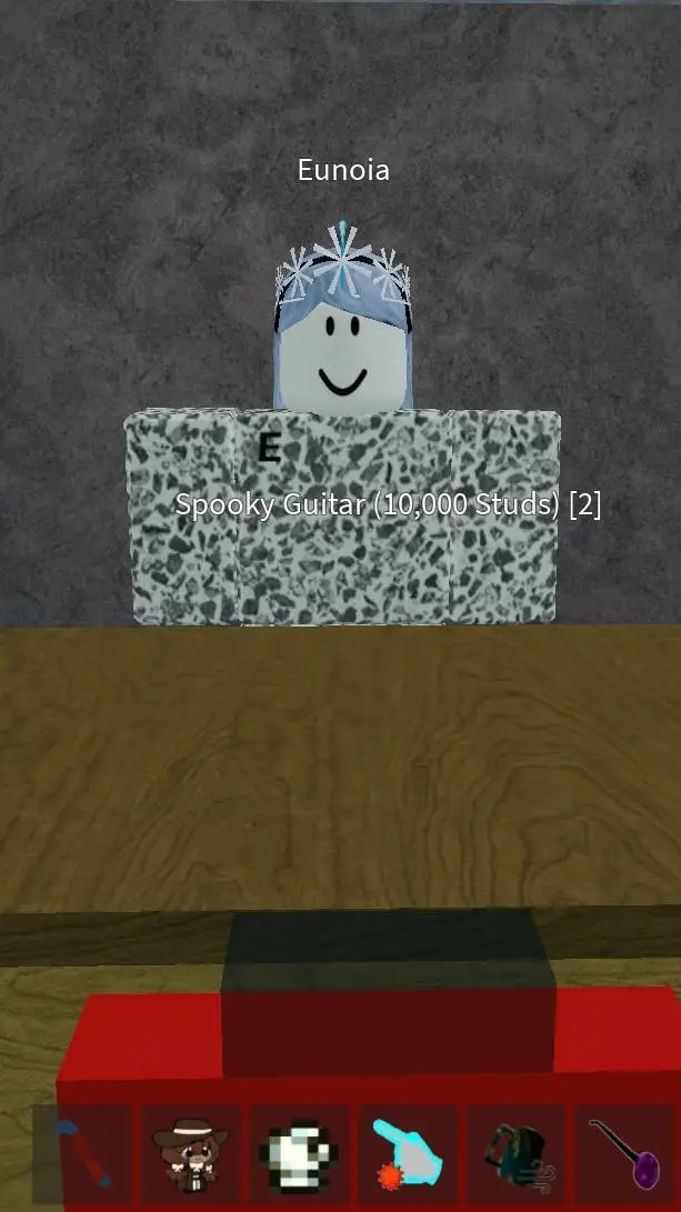 ai character: freaky eunoia💔😔😔😭😭 background