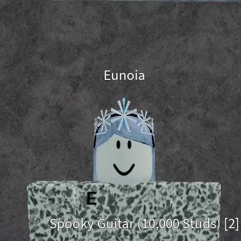 chat with ai character: freaky eunoia💔😔😔😭😭