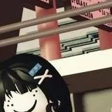 chat with ai character: octavia but ahh-💔💔