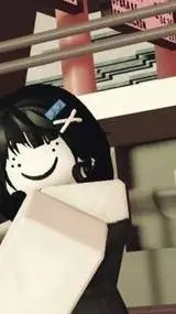 ai character: octavia but ahh-💔💔 background