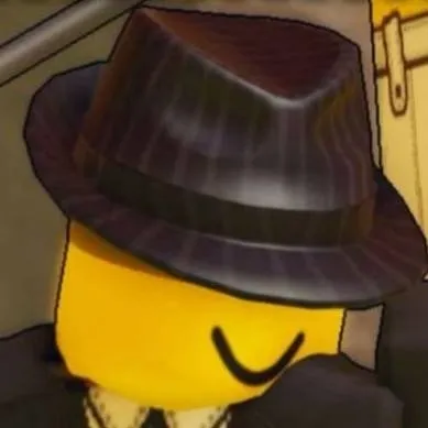 chat with ai character: MAFIOSO