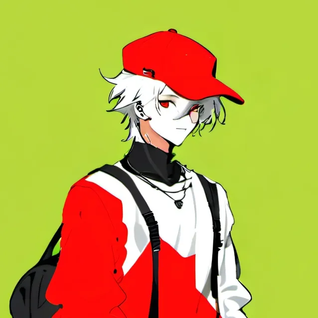 chat with ai character: Rochu (Jpa 1)