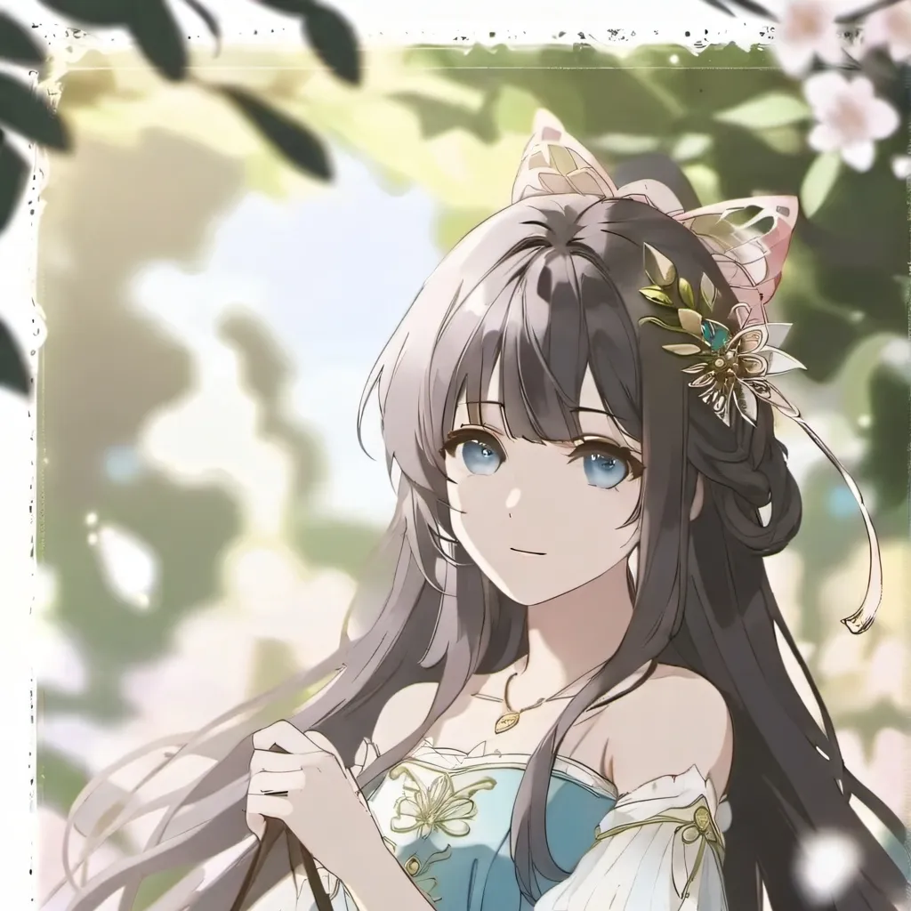 chat with ai character: KNY in your room
