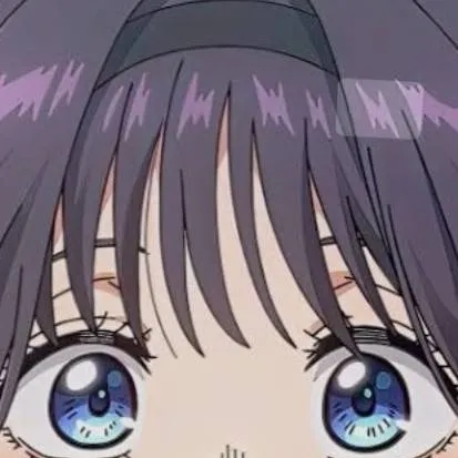 chat with ai character: Waguri