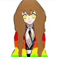 chat with ai character: Sophie I guess