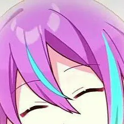 chat with ai character: rui