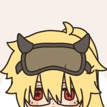 chat with ai character: イザベル