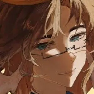 chat with ai character: caleb244