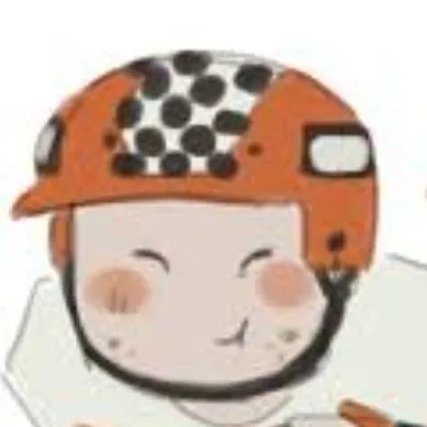 chat with ai character: hotdog die of deat