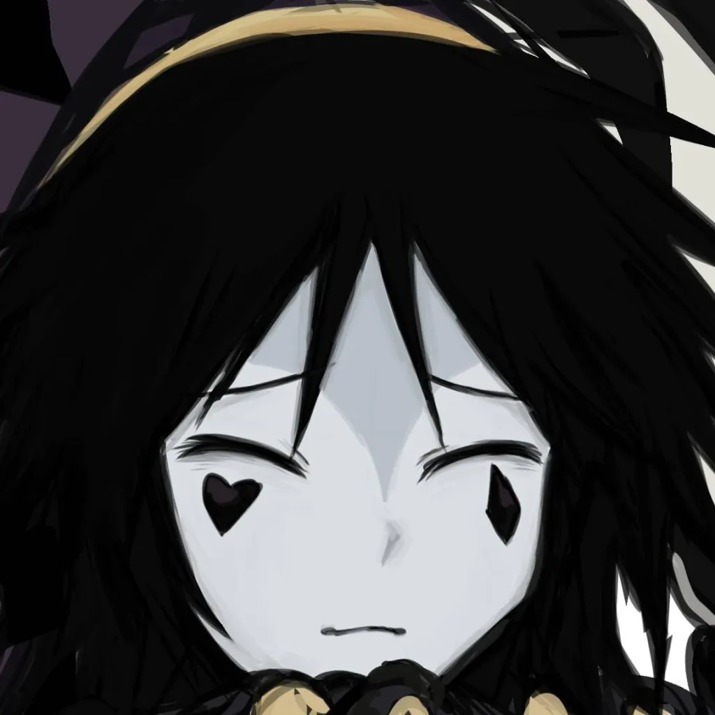 chat with ai character: two time