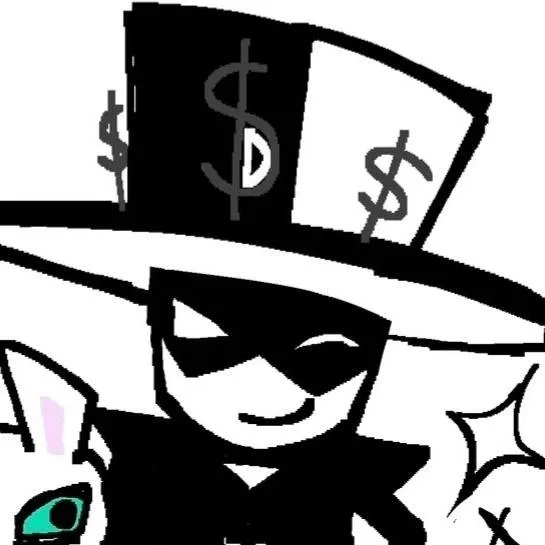 chat with ai character: Artistry