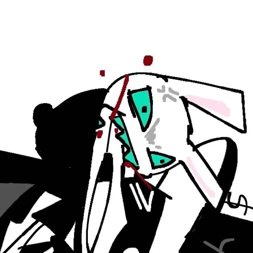 chat with ai character: Artistry