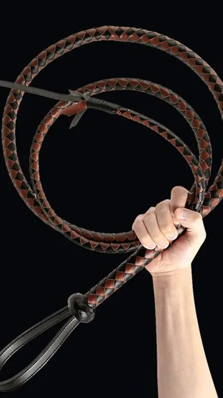 ai character: ... background