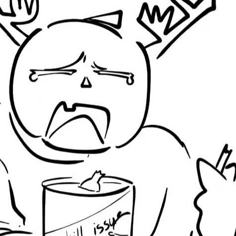 chat with ai character: Dusekkar