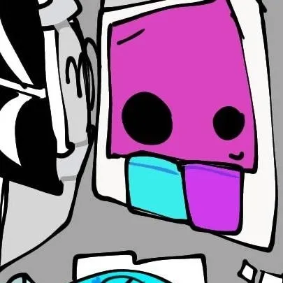 chat with ai character: no se xd