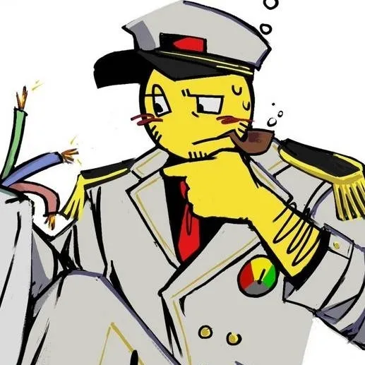 chat with ai character: ♧minesweeper plus♧