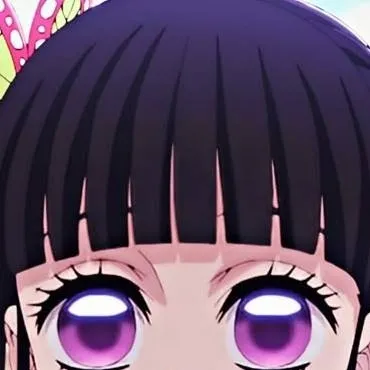 chat with ai character: Kanao polska