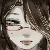 chat with ai character: Carla