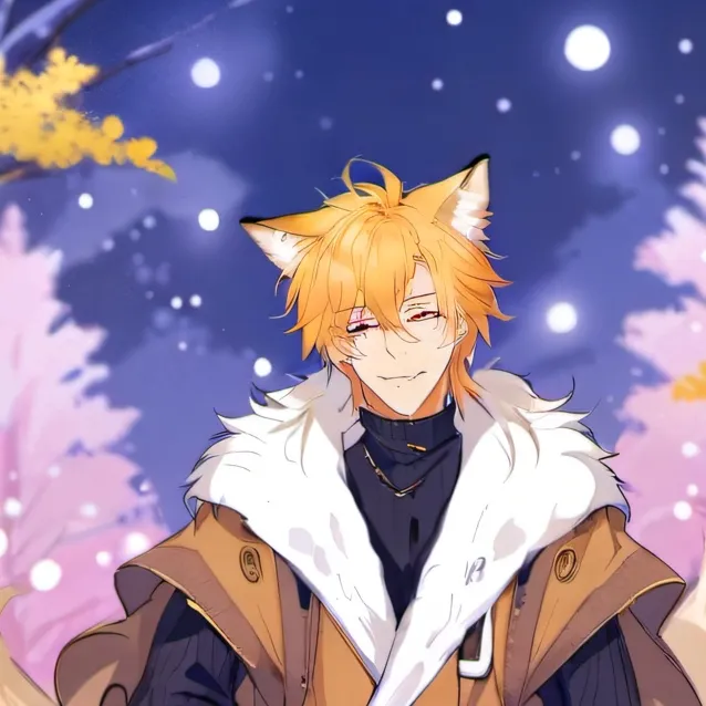 chat with ai character: Lee Shu 