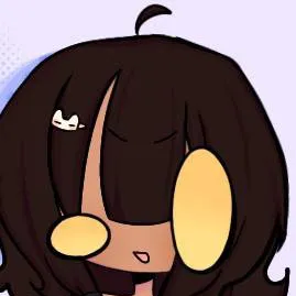 chat with ai character: Clara 