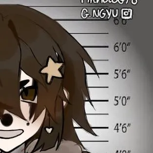 chat with ai character: Michael 