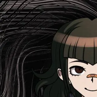 chat with ai character: sara